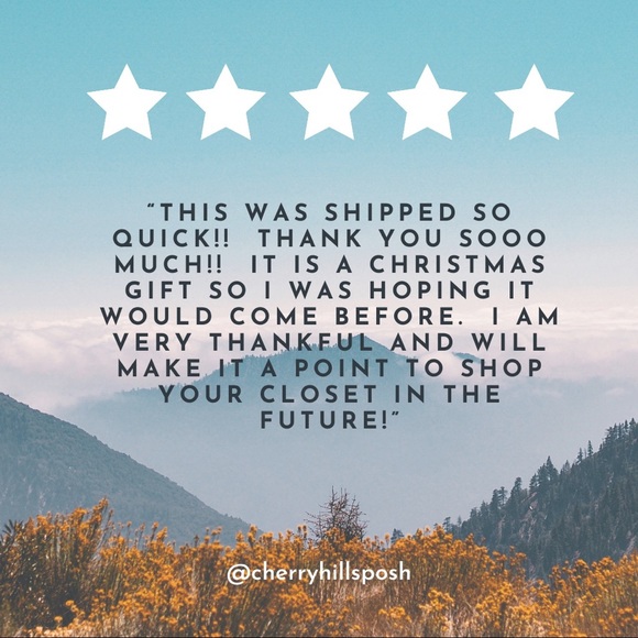 Let's Stay Connected! - Picture 8 of 8